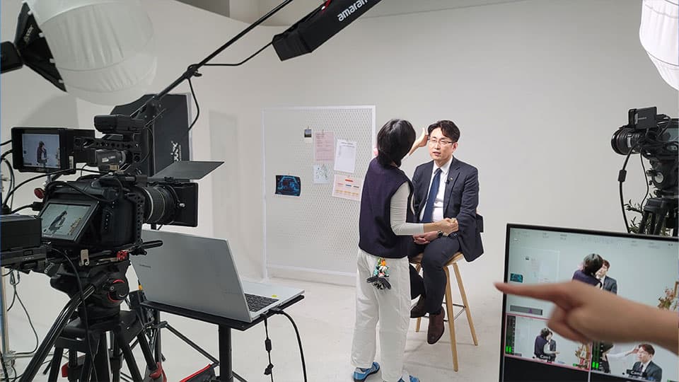 오브릭스 이미지 17