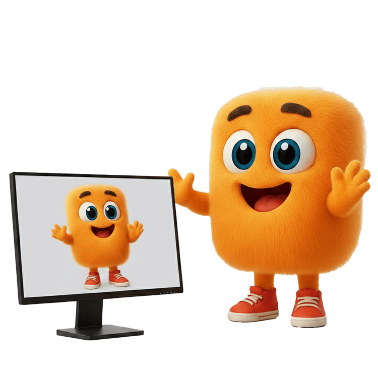 AI Avatar Education