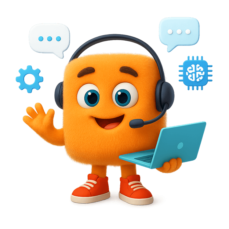 AI Chatbot Education