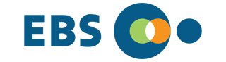 ebs