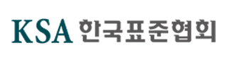 한국표준협회