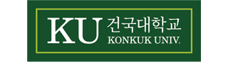 건국대학교