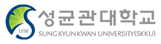 성균관대학교