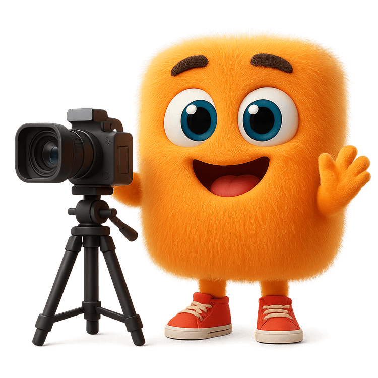 E-Learning Content