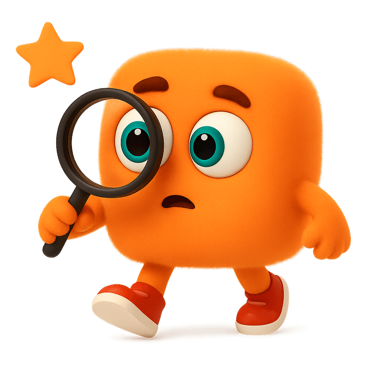FindClass Platform