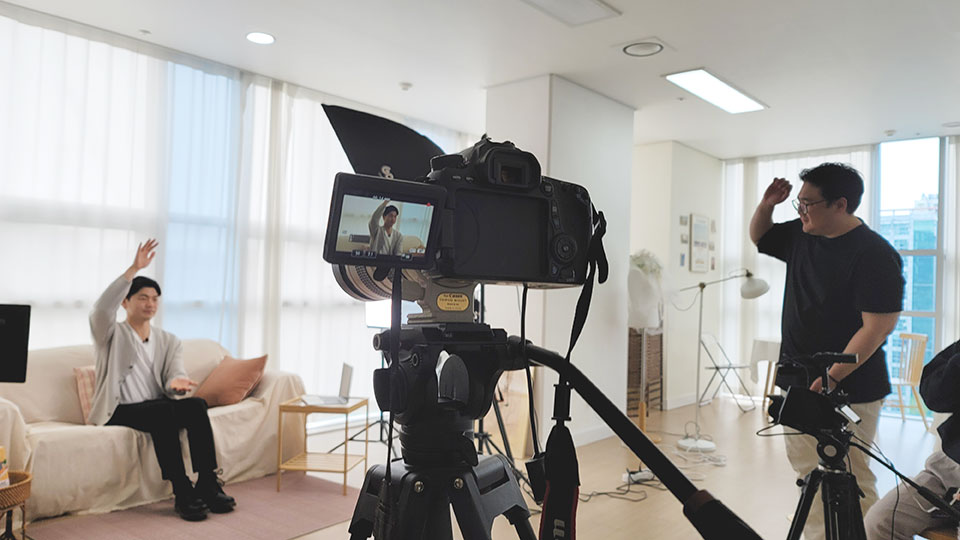 오브릭스 이미지 1