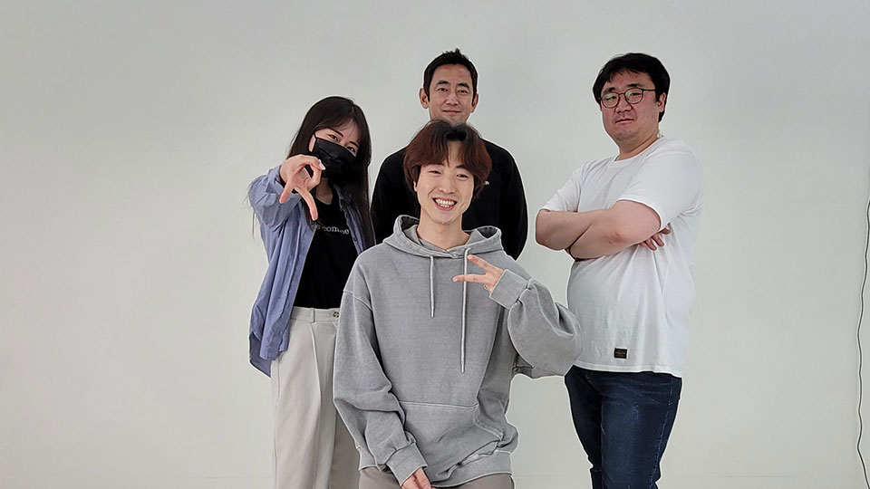 오브릭스 이미지 2