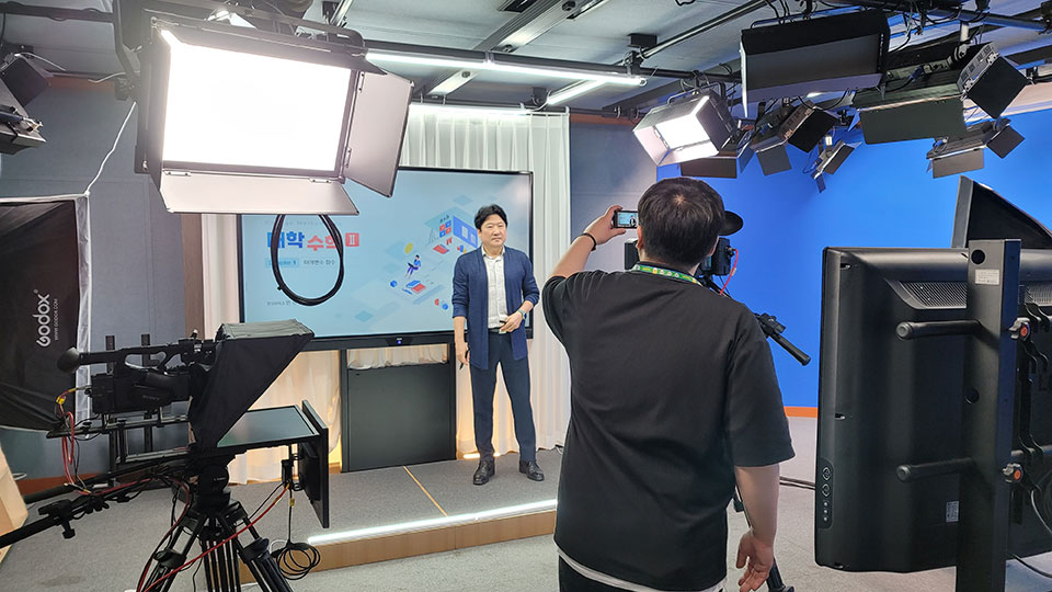 오브릭스 이미지 3