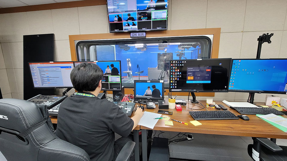 오브릭스 이미지 4