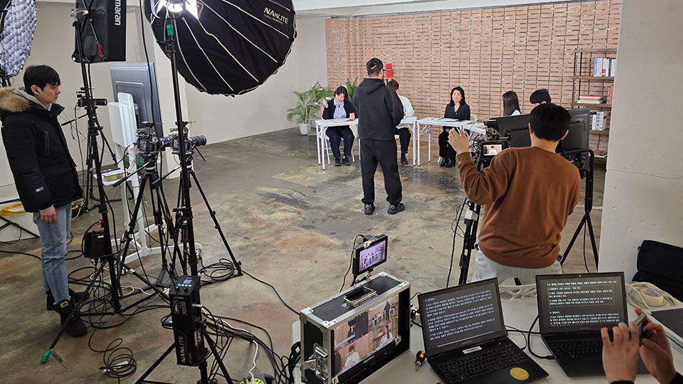 오브릭스 이미지 7