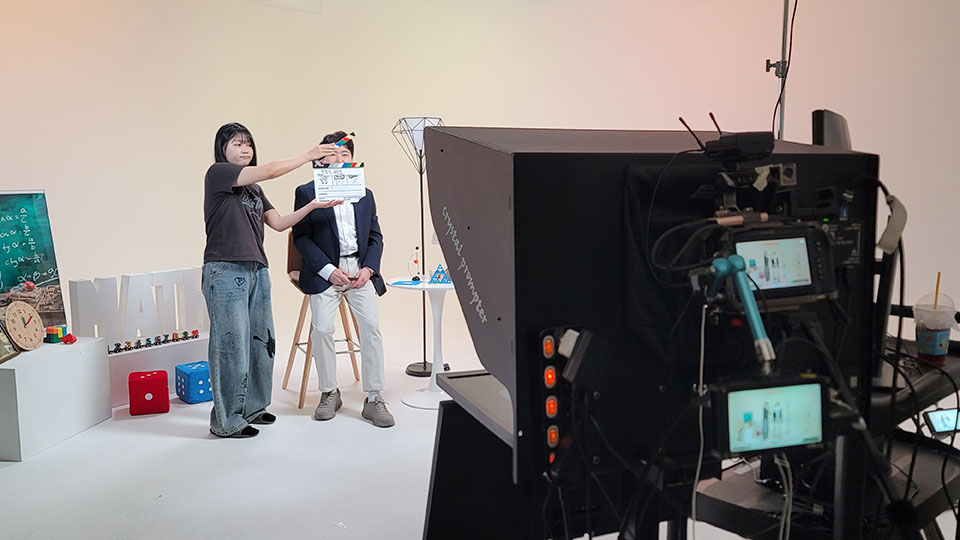 오브릭스 이미지 8