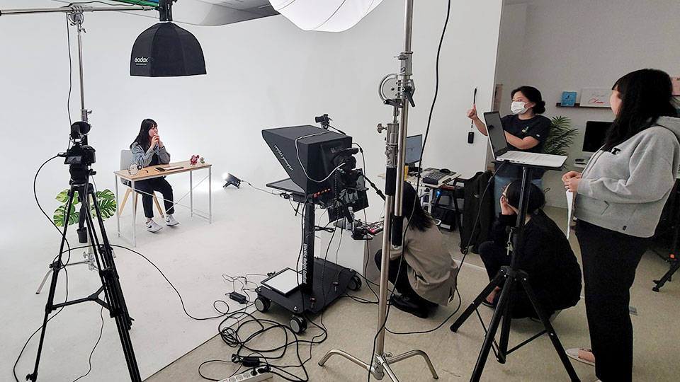 오브릭스 이미지 9