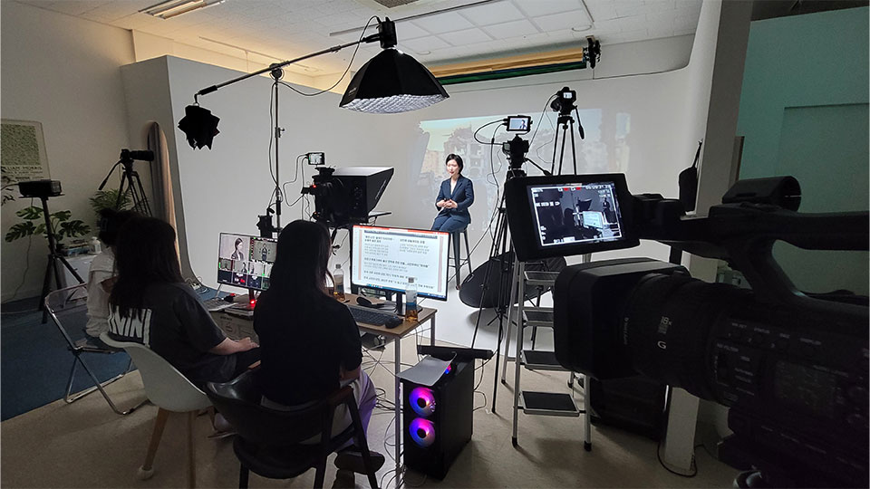 오브릭스 이미지 11