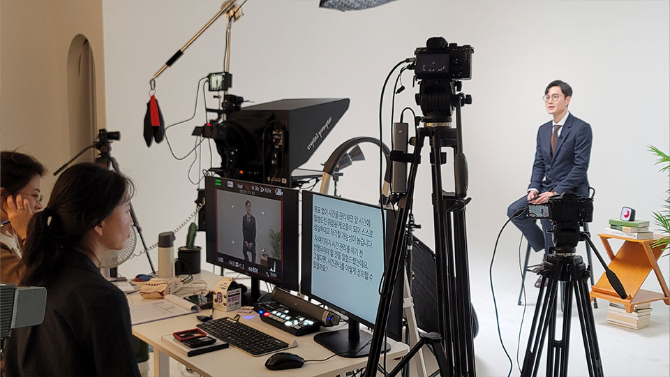 오브릭스 이미지 12