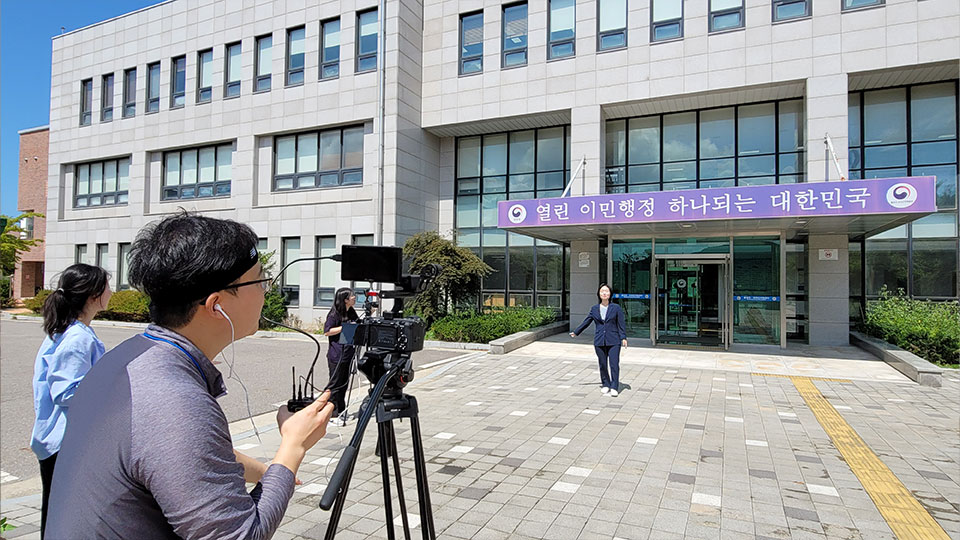 오브릭스 이미지 13