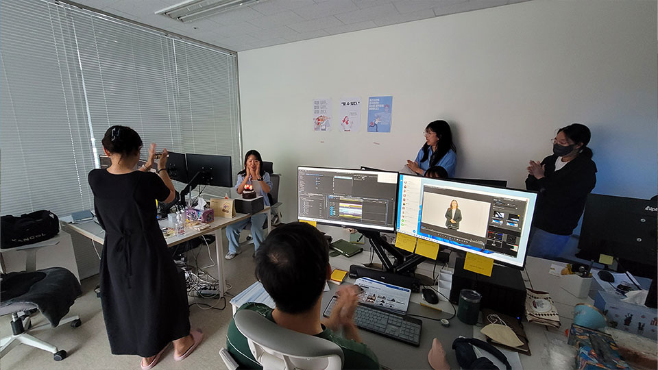 오브릭스 이미지 14