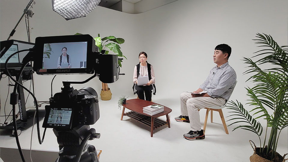 오브릭스 이미지 15