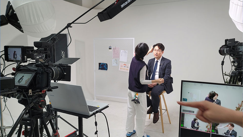 오브릭스 이미지 17