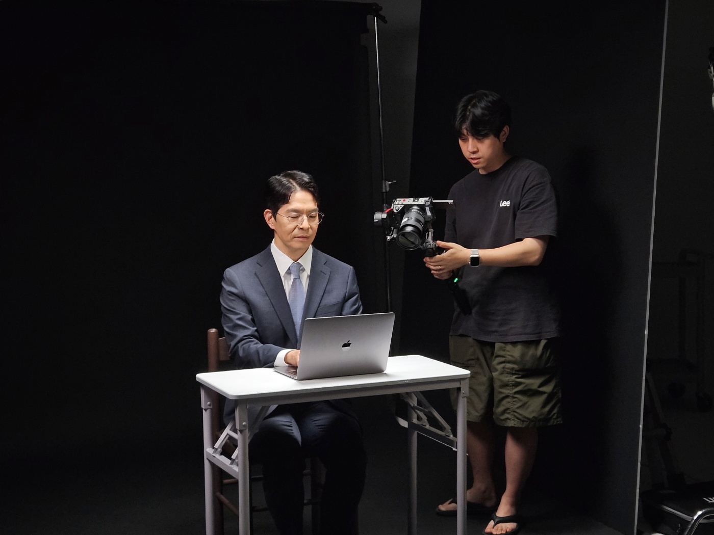 활동사진