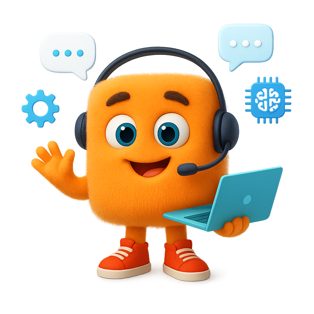 AI Chatbot Education