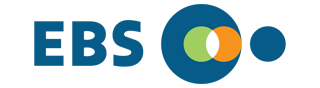 ebs