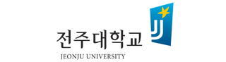 전주대학교