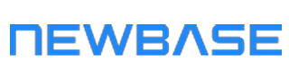 뉴베이스