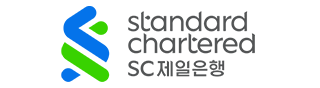 SC제일은행
