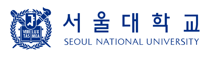 서울대학교
